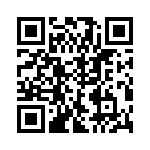 VE-26K-CY-S QRCode