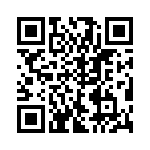 VE-26K-EU-F2 QRCode