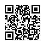 VE-26K-EU QRCode