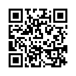 VE-26K-EV-B1 QRCode