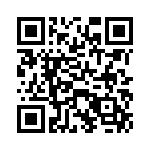 VE-26K-EV-F1 QRCode