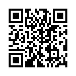 VE-26K-EV-F2 QRCode