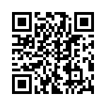 VE-26K-EV-S QRCode