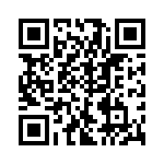 VE-26K-EV QRCode