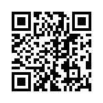 VE-26K-EY-B1 QRCode