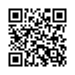 VE-26K-IV-F3 QRCode