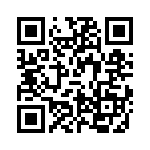 VE-26K-IW-S QRCode