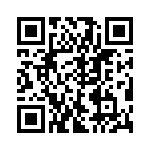 VE-26K-IX-B1 QRCode