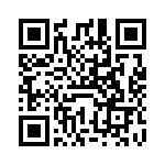 VE-26K-IX QRCode