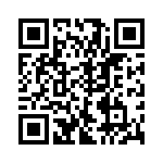 VE-26K-IY QRCode