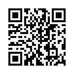 VE-26K-MV-F1 QRCode