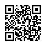 VE-26K-MV-S QRCode