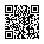 VE-26K-MW-F3 QRCode