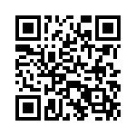 VE-26K-MX-F2 QRCode