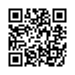 VE-26K-MY-B1 QRCode