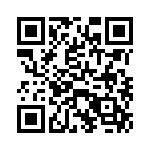 VE-26K-MY-S QRCode