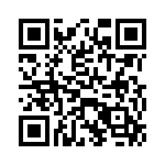 VE-26K-MY QRCode