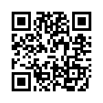 VE-26L-CU QRCode