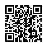 VE-26L-CV-S QRCode