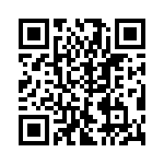 VE-26L-CW-F1 QRCode