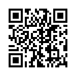 VE-26L-CX-F1 QRCode