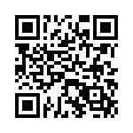 VE-26L-EU-F2 QRCode