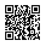 VE-26L-EV-F3 QRCode