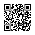 VE-26L-EX-F2 QRCode