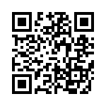 VE-26L-EY-F4 QRCode