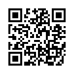 VE-26L-IU-F4 QRCode