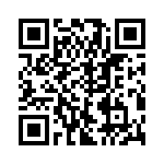 VE-26L-IU-S QRCode