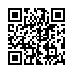 VE-26L-IV-F1 QRCode