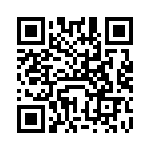 VE-26L-IV-F3 QRCode