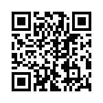 VE-26L-IW-S QRCode