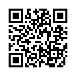 VE-26L-IX-F1 QRCode