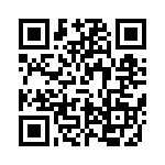 VE-26L-IX-F2 QRCode