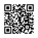 VE-26L-IY-F1 QRCode