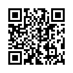 VE-26L-MU-F2 QRCode