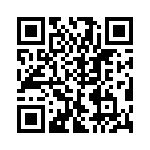 VE-26L-MU-F4 QRCode