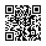 VE-26L-MU-S QRCode