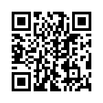 VE-26L-MW-F1 QRCode