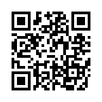 VE-26L-MW-F2 QRCode