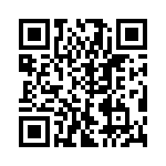 VE-26L-MW-F3 QRCode