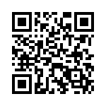 VE-26L-MX-B1 QRCode