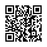 VE-26L-MX-F2 QRCode