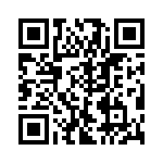 VE-26L-MX-F3 QRCode