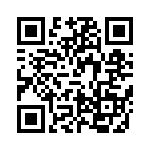 VE-26L-MX-F4 QRCode