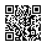 VE-26M-CU-F3 QRCode