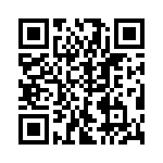 VE-26M-CV-F1 QRCode