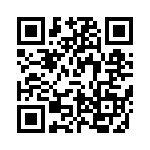 VE-26M-CV-F2 QRCode